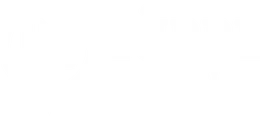 Lübbe Måleri