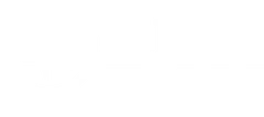 Lübbe Måleri